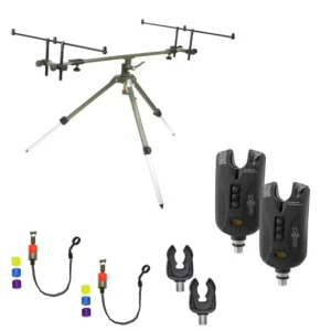 EXTREME Detect Rod Pod szett Vedd meg online