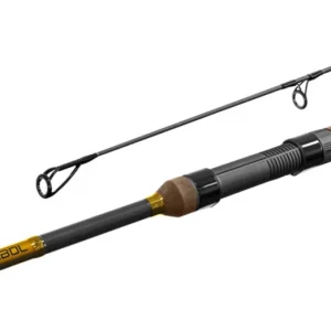 DELPHIN SYMBOL Carper 360cm/3.00lbs pontyozó bot Különleges ajánlat