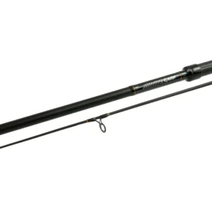 NEVIS Motive Carp 3m 3lb 2 Részes Pontyozó Bot Népszerű