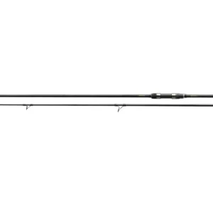 CARP ACADEMY Mojo LC 390 3.5lbs Távdobó pontyozó bot Vedd meg online
