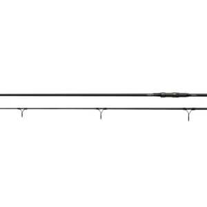 Kiárusítás CARP ACADEMY Theory 3.60m 3.5lbs Bojlis bot