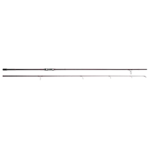Utolsó esély PROLOGIC C-SERIES LOTUS AB 10‘/3.00M 2.75LBS 2részes 40MM AR pontyozó bot