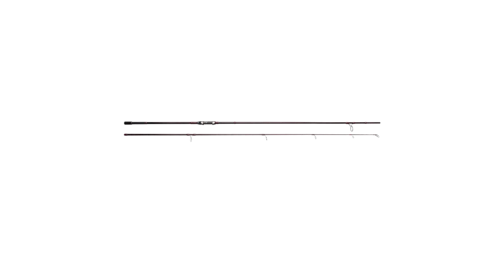Utolsó esély PROLOGIC C-SERIES LOTUS AB 10‘/3.00M 2.75LBS 2részes 40MM AR pontyozó bot