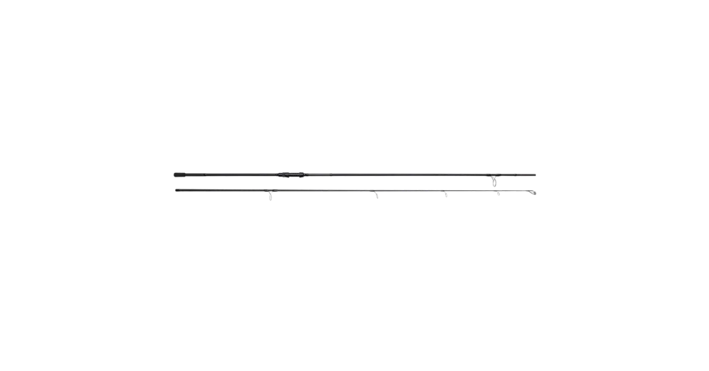 Végkiárusítás PROLOGIC C-SERIES AB 7‘/2.14M 2.25LB 2részes 30MM AR bojlisbot