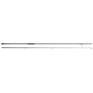 Akciós ár PROLOGIC C-SERIES AB 9‘/2.70M 2.75LB 2részes 30MM AR bojlisbot