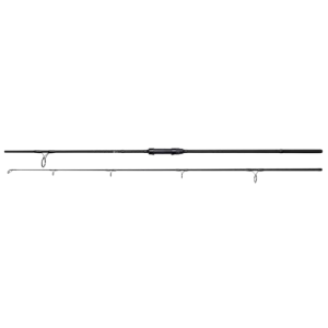Alacsony ár DAM ICONIC CARP 8‘/2.40M 2.50LBS 40MM pontyozó bot