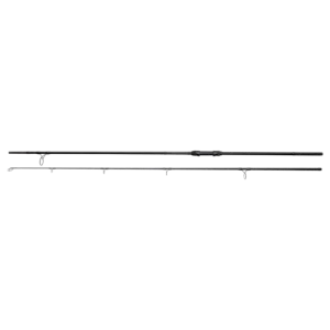 DAM XT1 10‘/3.00M 3.50LBS 40MM bojlis bot Gyors kiszállítás