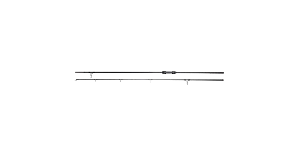 DAM XT1 10‘/3.00M 3.50LBS 40MM bojlis bot Gyors kiszállítás