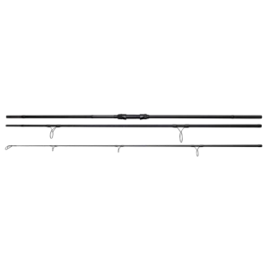DAM XT1 12‘/3.60M 3.00LBS 50MM 3 részes bojlis bot Legkelendőbb