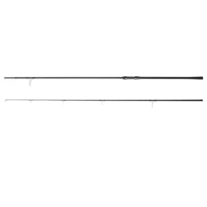 JRC Cocoon 2G Specimen Rod 10FT 3.00m 2.75LB pontyozó bot Olcsó