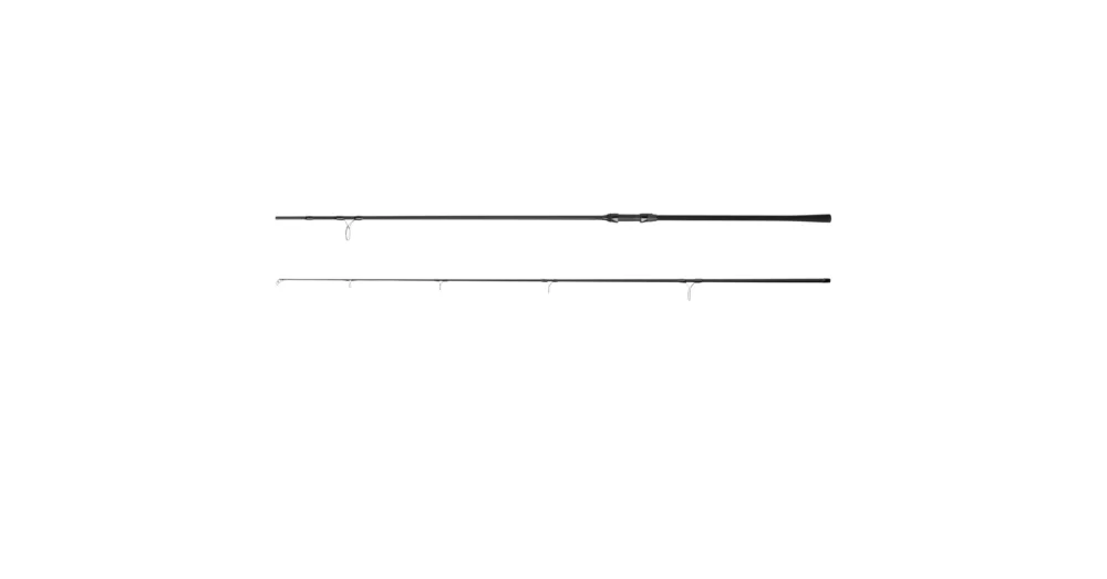 JRC Cocoon 2G Specimen Rod 12FT 3.66m 3.00LB pontyozó bot Szuper ajánlat