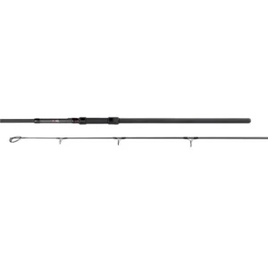 JRC Rova Telescopic Rod 9FT 2.70m 2.75LB pontyozó bot Akció