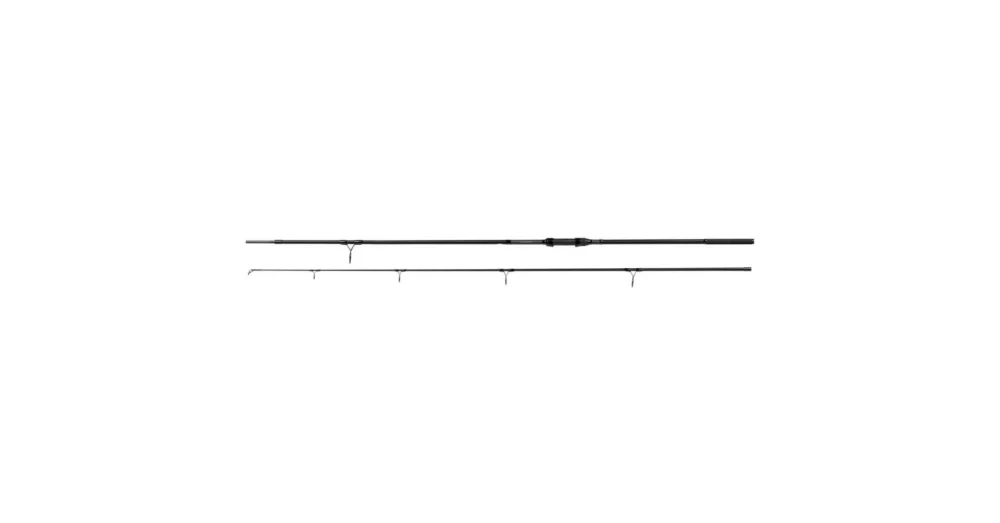 JRC Defender Abbreviated Rod 11FT 3.30m 3.00LB pontyozó bot Biztonságos vásárlás