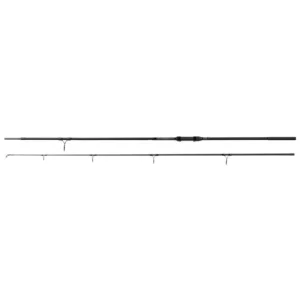 Bestseller JRC Defender Abbreviated Rod 12FT 3.66m 2.75LB pontyozó bot