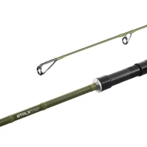 DELPHIN STALX Trip 7ft/2,25lbs kompakt horgászbot Biztonságos fizetés