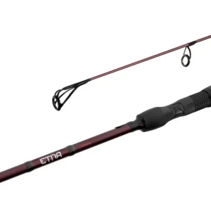 Akció DELPHIN ETNA LEGEND4RY 3,8m/3,5lbs pontyozó bot