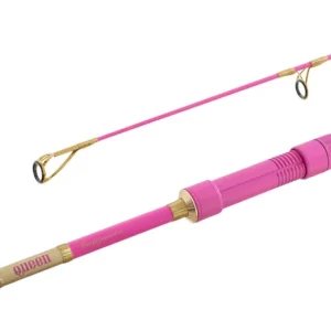 Legjobb ár DELPHIN QUEEN Candy 360cm/3.0lbs pontyozó bot