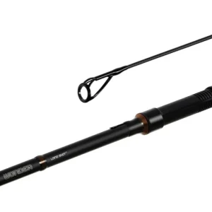 DELPHIN WONDER LS+ 360cm/3,5lbs/3részes pontyozó bot Legnépszerűbb