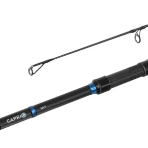 DELPHIN CAPRI NXT 360cm/3,5lbs/3részes pontyozó bot Csak ma