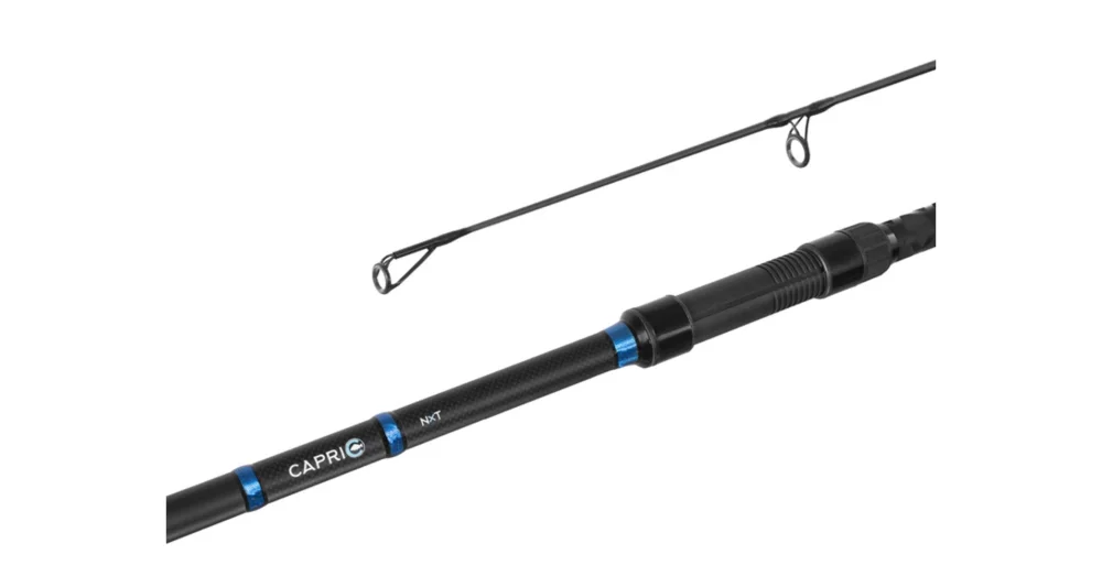 Olcsó DELPHIN CAPRI NXT 360cm/4lbs/3részes pontyozó bot
