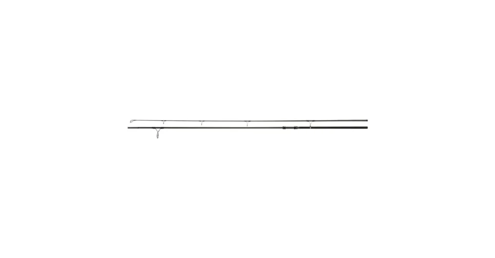 Árengedmény SHIMANO Specialist TX Play 3,66m 12‘0" 3.00lb 2részes pontyozó bot