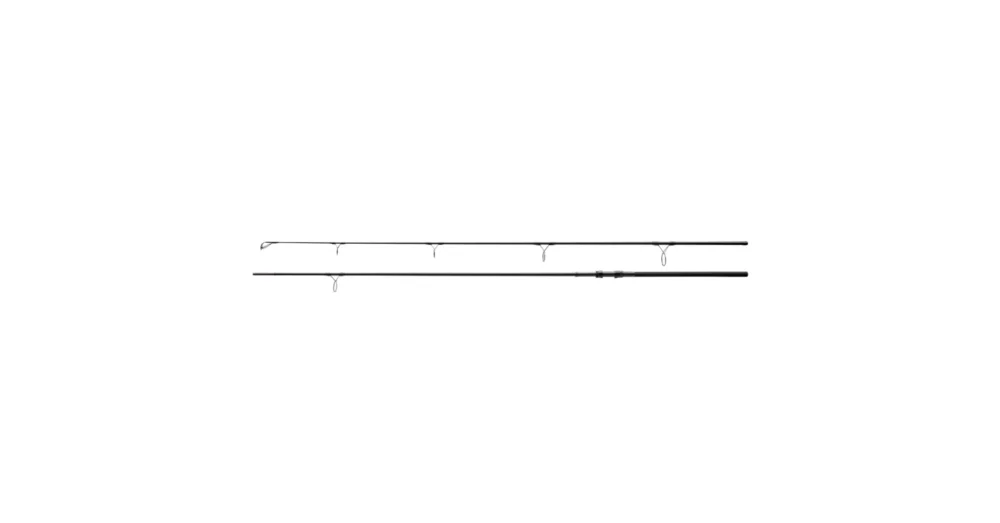 SHIMANO Specialist TX Lite 2,74m 9‘0" 3.00lb teleszkópos horgászbot Korlátozott ajánlat