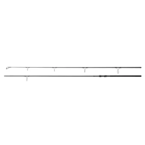 SHIMANO Specialist TX Lite 2,74m 9‘0" 2.75lb teleszkópos horgászbot Akciós ár