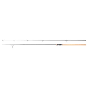 Rendeld meg most SHIMANO TX-2A Carp Cork 3,66m 12‘0" 3,25lb 2részes pontyozó bot