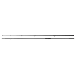 SHIMANO TX-1B Carp 3,05m 10‘0" 3.00lb 2részes pontyozó bot Akciós ár