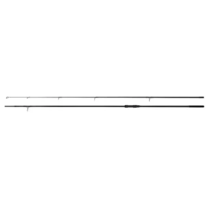 SHIMANO TX-1B Carp 3,66m 12‘0" 3,25lb 2részes pontyozó bot Csak ma