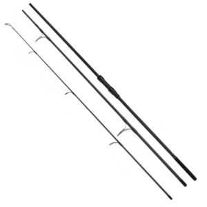SHIMANO TX-1B Carp Intensity 3,66m 12‘0" 3,50+lb 3részes pontyozó bot Árcsökkenés
