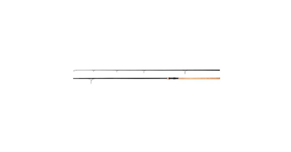 Újdonság SHIMANO TX-2A Carp Cork 3,66m 12‘0" 3,00lb 2részes pontyozó bot
