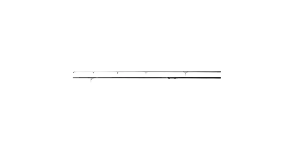 Gyors szállítás SHIMANO TX-2A Carp 3,05m 10‘0" 3.00lb 2részes pontyozó bot