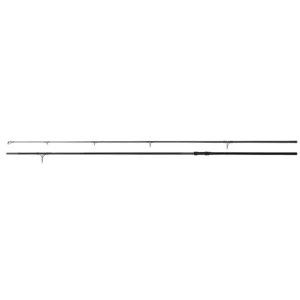 Ajánlat SHIMANO TX-2A Carp 3,66m 12‘0" 3.00lb 2részes pontyozó bot