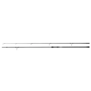 SHIMANO TX-5A Carp 3,05m 10‘0" 3,00lb 2részes pontyozó bot Olcsó