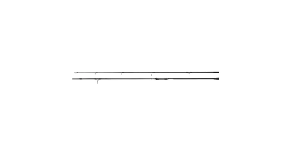 Gyors szállítás SHIMANO TX-5A Carp 3,66m 12‘0" 3,25lb 2részes pontyozó bot