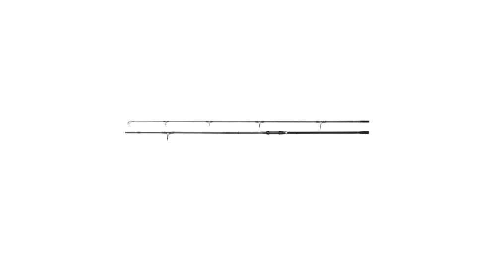 Biztonságos fizetés SHIMANO TX-4A Carp Stalker 2,74m 9‘0" 3.00lb 2részes pontyozó bot