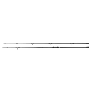 Ajánlat SHIMANO TX-4A Carp 3,05m 10‘0" 3.00lb 2részes pontyozó bot