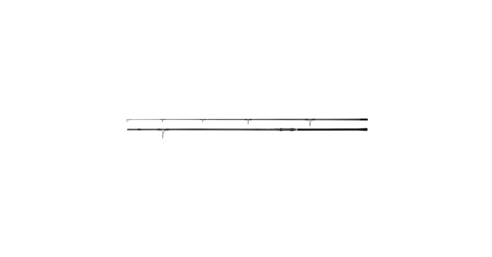 SHIMANO TX-4A Carp 3,66m 12‘0" 2,75lb 2részes pontyozó bot Exkluzív ajánlat