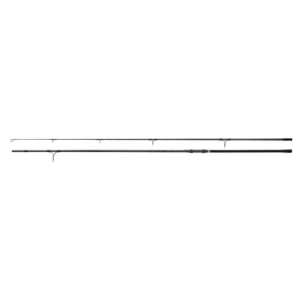 Akció SHIMANO TX-4A Carp 3,66m 12‘0" 3.00lb 2részes pontyozó bot