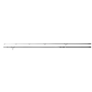 SHIMANO TX-4A Carp Intensity 3,96m 13‘0" 3,50+lb 2részes távdobó bot Expressz szállítás