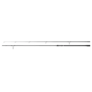 SHIMANO TX-7A Carp 3,66m 12‘0" 2,75lb 2részes pontyozó bot Akciós ár