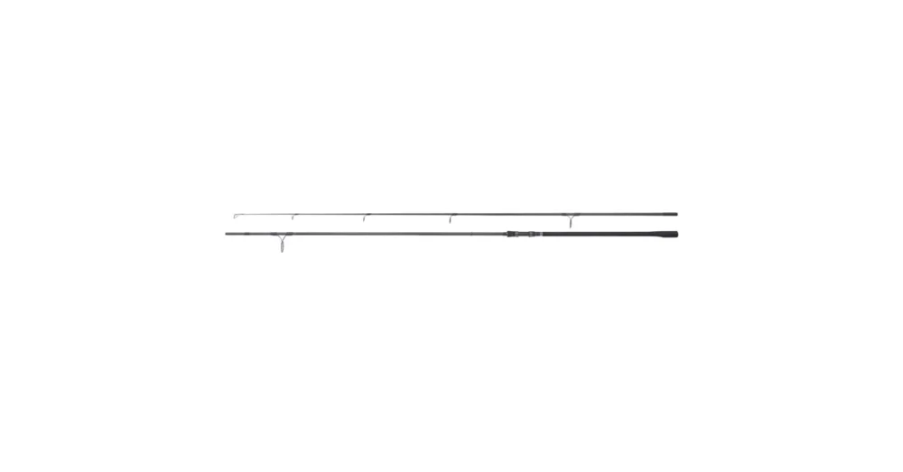Akciós ár SHIMANO TX-7A Carp 3,66m 12‘0" 3,25lb 2részes pontyozó bot