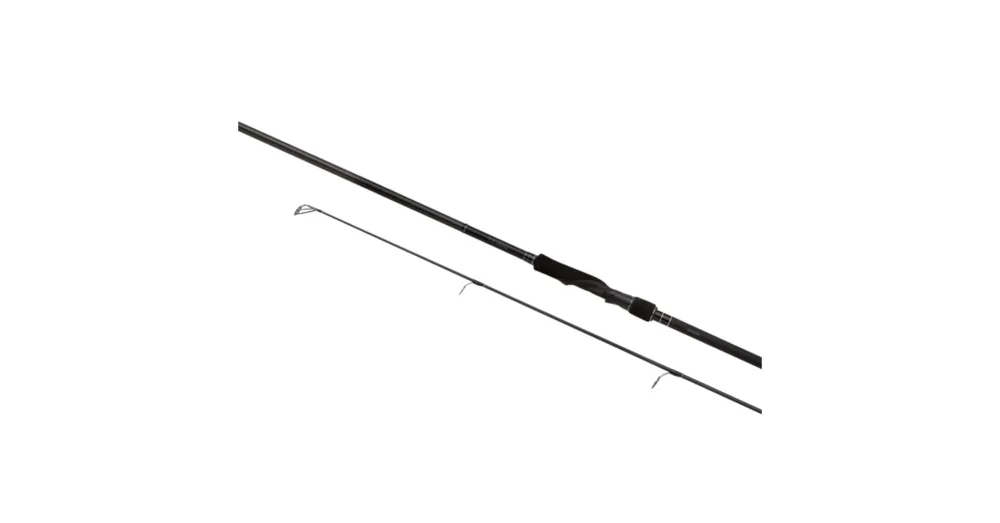 Outlet SHIMANO Tribal TX-Ultra A 3,66m 3,25lb 2részes pontyozó bot