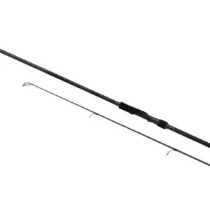 SHIMANO Tribal TX-Ultra A 3,66m 3,5+lb 2részes pontyozó bot Expressz kézbesítés