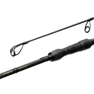 Azonnali szállítás DELPHIN StingRAY 300cm/3.0lbs/2részes pontyozó bot