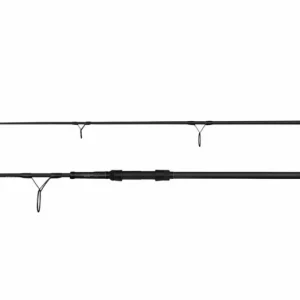 PROLOGIC COMBAT-X MICRO ABBREVIATED 10FT/3.00M/3LB 2részes visszahúzható nyélrésszel Kihagyhatatlan ajánlat