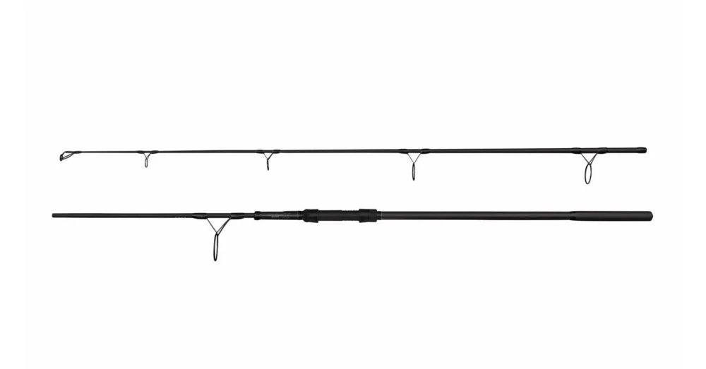 PROLOGIC COMBAT-X MICRO ABBREVIATED 10FT/3.00M/3.5LB 2részes visszahúzható nyélrésszel Kedvezményes ár