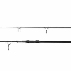 Újdonság PROLOGIC COMBAT-X MICRO SHRINK 9FT/2.74M/3.5LB 2részes visszahúzható nyélrésszel