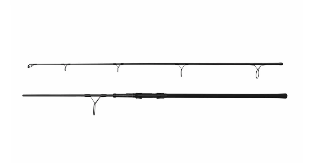 PROLOGIC COMBAT-X MICRO SHRINK 10FT/3.00M/3.5LB 2részes visszahúzható nyélrésszel Legkelendőbb